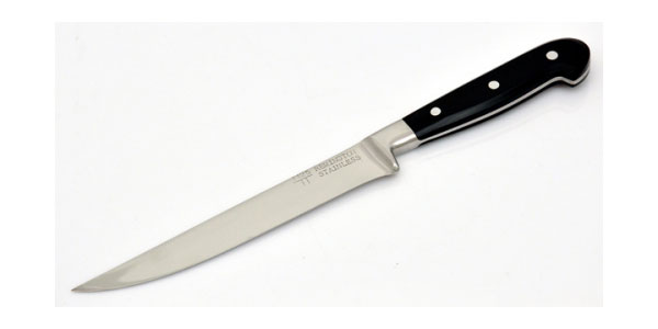Bolster-Deboning-knives
