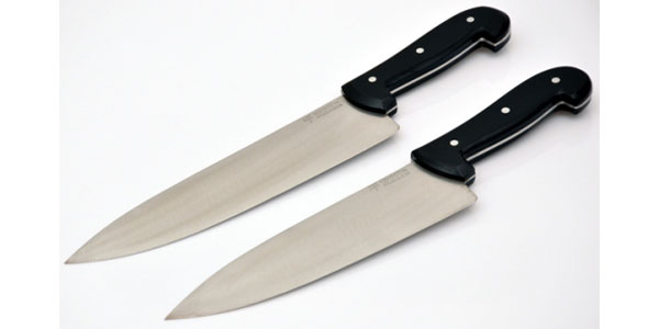 Butcher-Knife--Broad-Handle