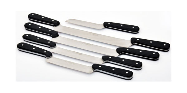 Cheese-Knives-Single-double-handle