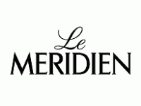 Le_Meridien-logo