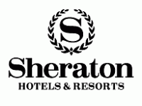 Sheraton_Hotels